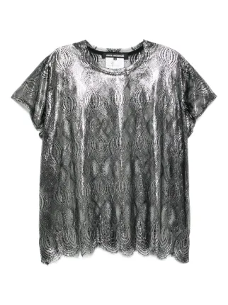 Junya Watanabe