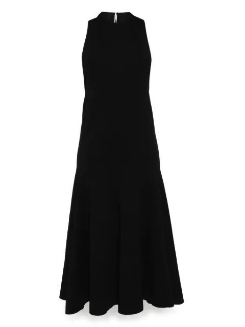 Jacquemus The Favola dress