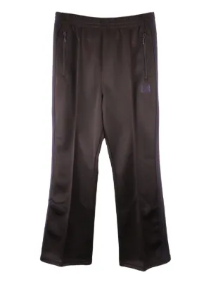 Needles Pants | Track Pants & H.D. Cargo Pants | FARFETCH Needles Pants | Track Pants & H.D. Cargo Pants | FARFETCH