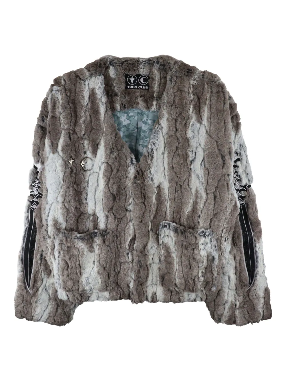 Thug Club Clothing for Men - Sale up to 49% off - SoPicks