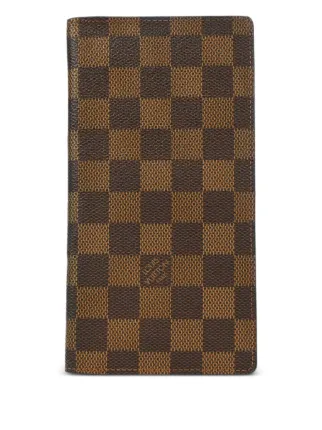 Louis Vuitton Pre-Owned