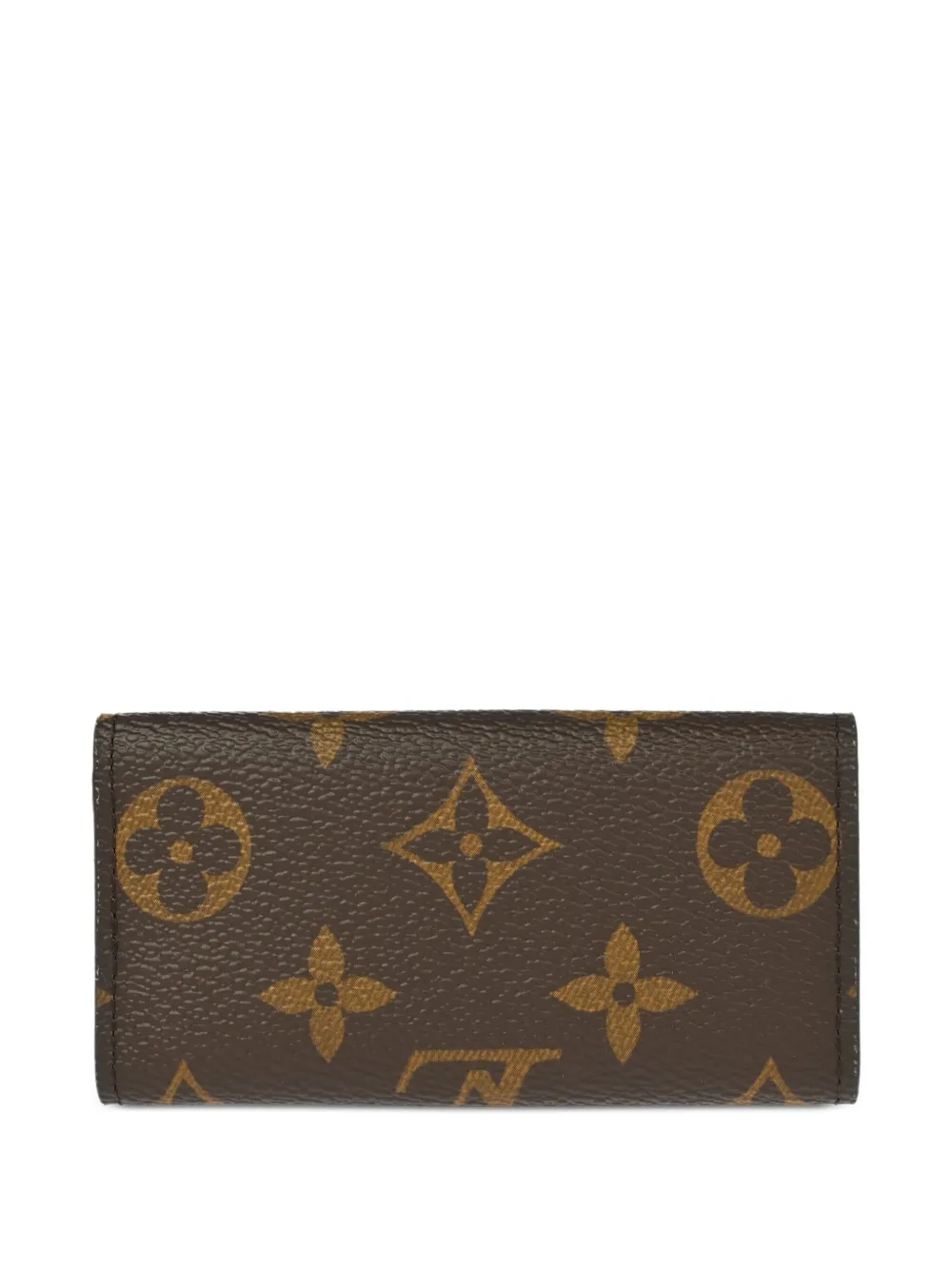 Louis Vuitton Pre-Owned 2020s Multicles key holder | Image 2