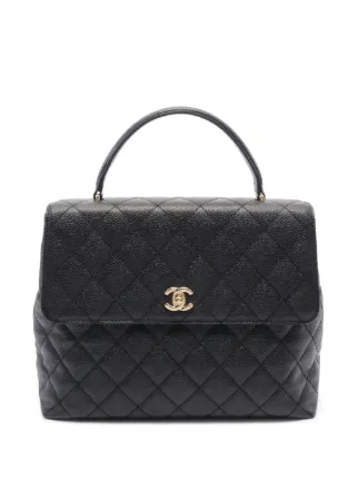 CHANEL Pre-Owned