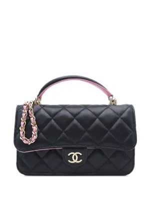 CHANEL - 【専用】CHANEL ボディバッグ クロスボディ マトラッセ
