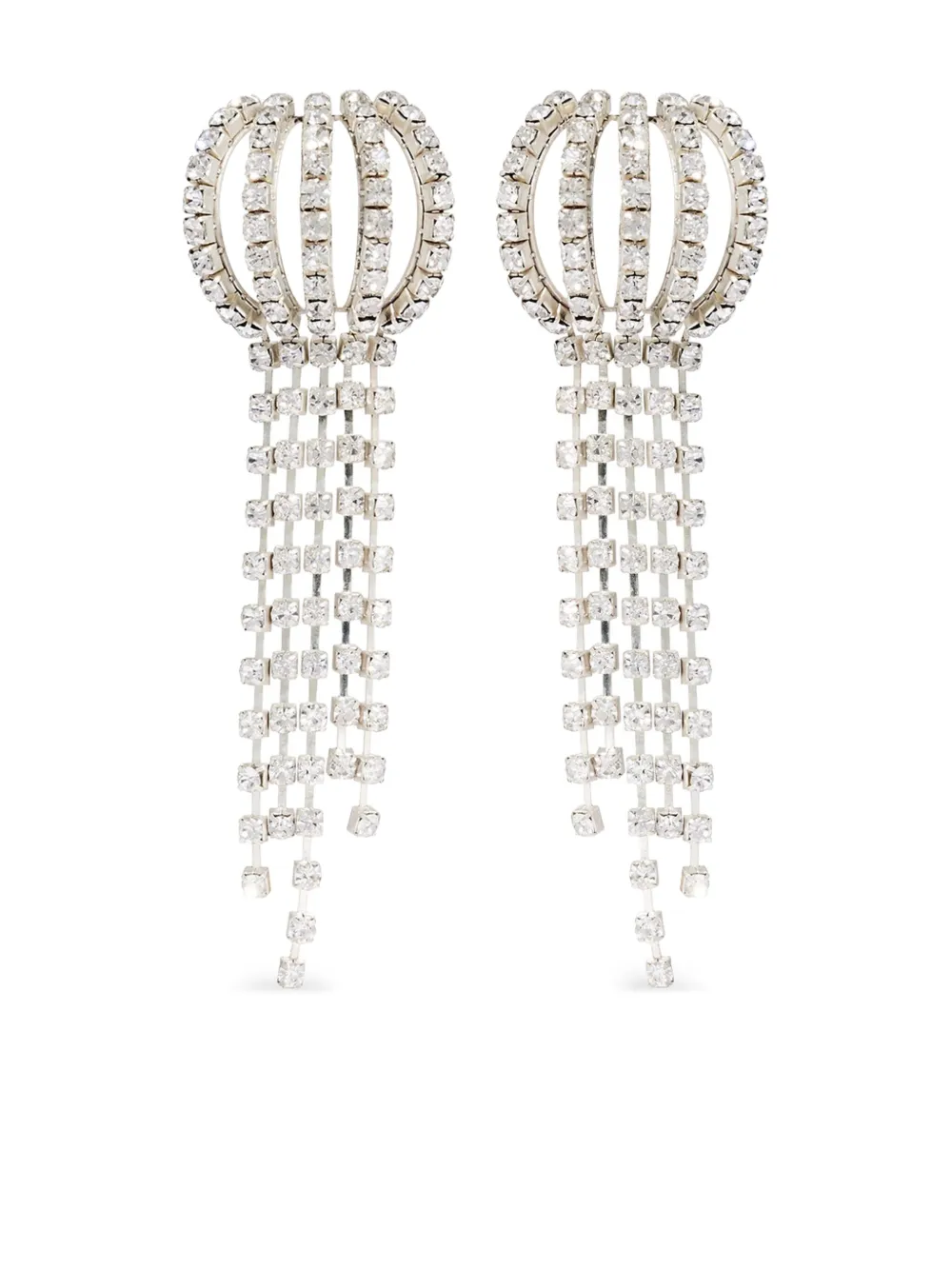Celeste earrings