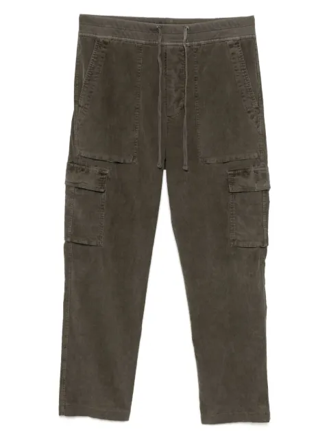James Perse pantalones utility