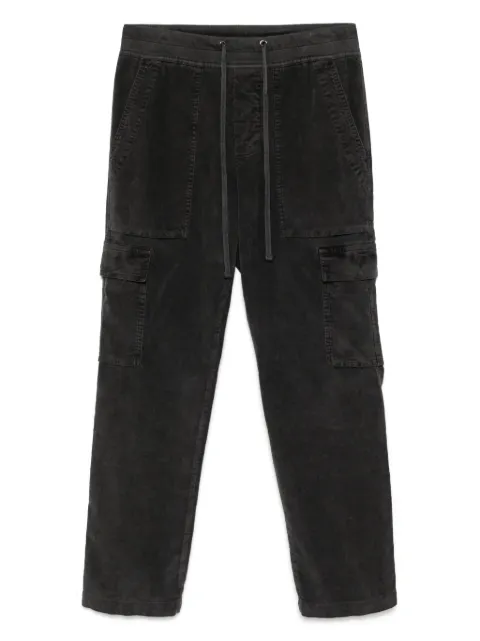 James Perse pantalones utility