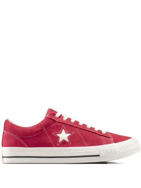 Converse One Star 95 运动鞋