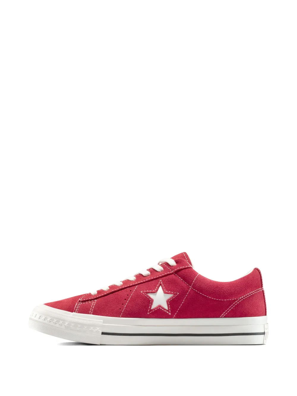 One Star 95 sneakers