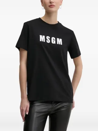 MSGM