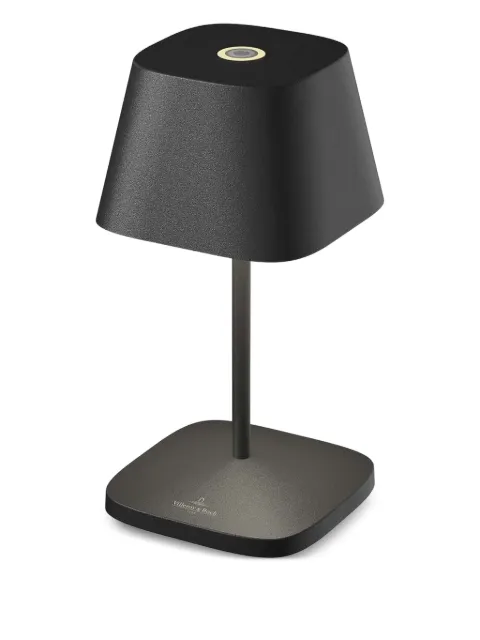 Villeroy & Boch Neapel 2.0 table lamp