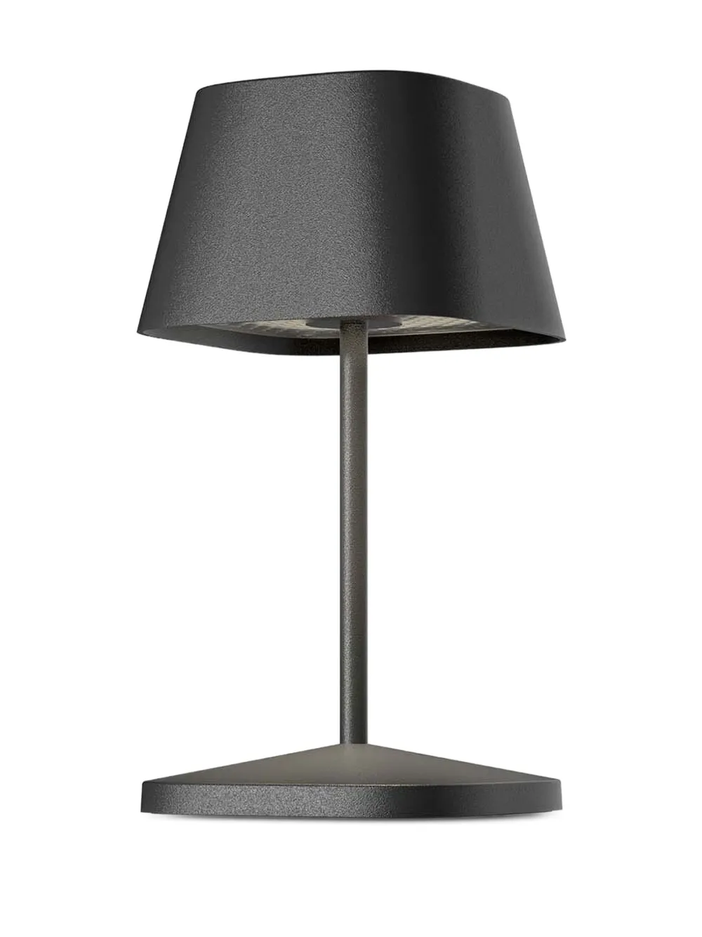 Villeroy & Boch Neapel 2.0 table lamp - Zwart