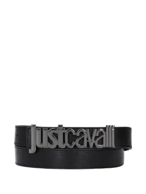 Just Cavalli Belts for Men - Shop Now on FARFETCH Just Cavalli Belts for Men - Shop Now on FARFETCH