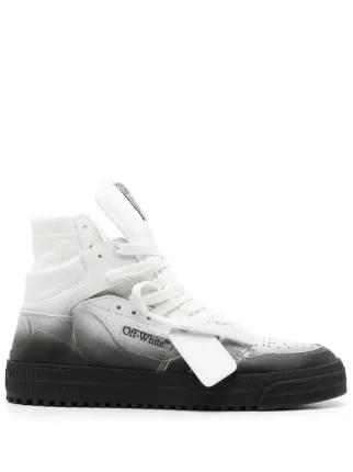 Off-White
