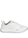 Helly Hansen Skagen F-1 Offshore mesh-panel sneakers - White
