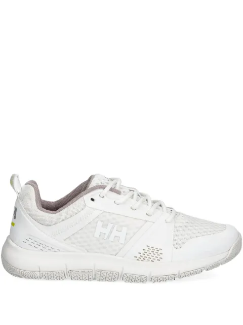 Helly Hansen Skagen F-1 Offshore mesh-panel sneakers