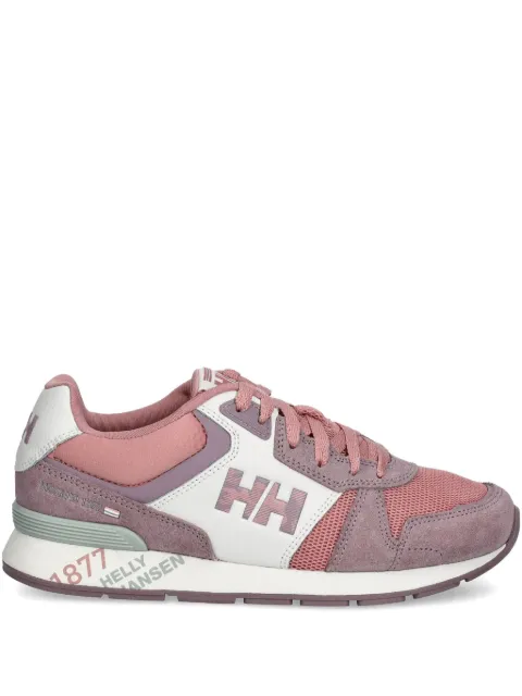 Helly Hansen Anakin mesh-panel sneakers