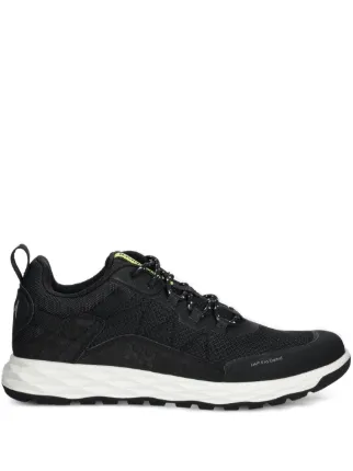Helly Hansen