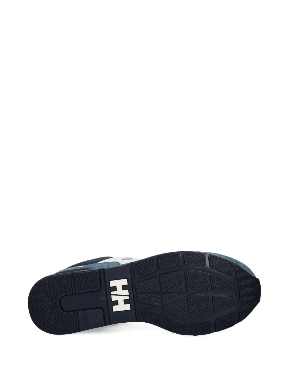 Helly Hansen Anakin sneakers Blue