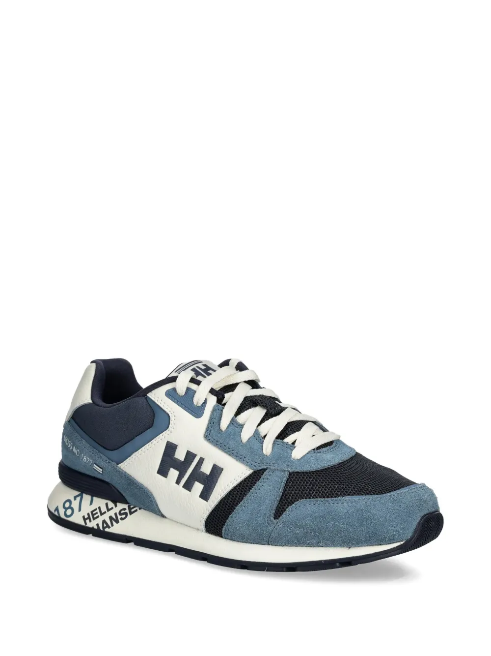 Helly Hansen tenis Anakin | Tenis bajos | Image 2