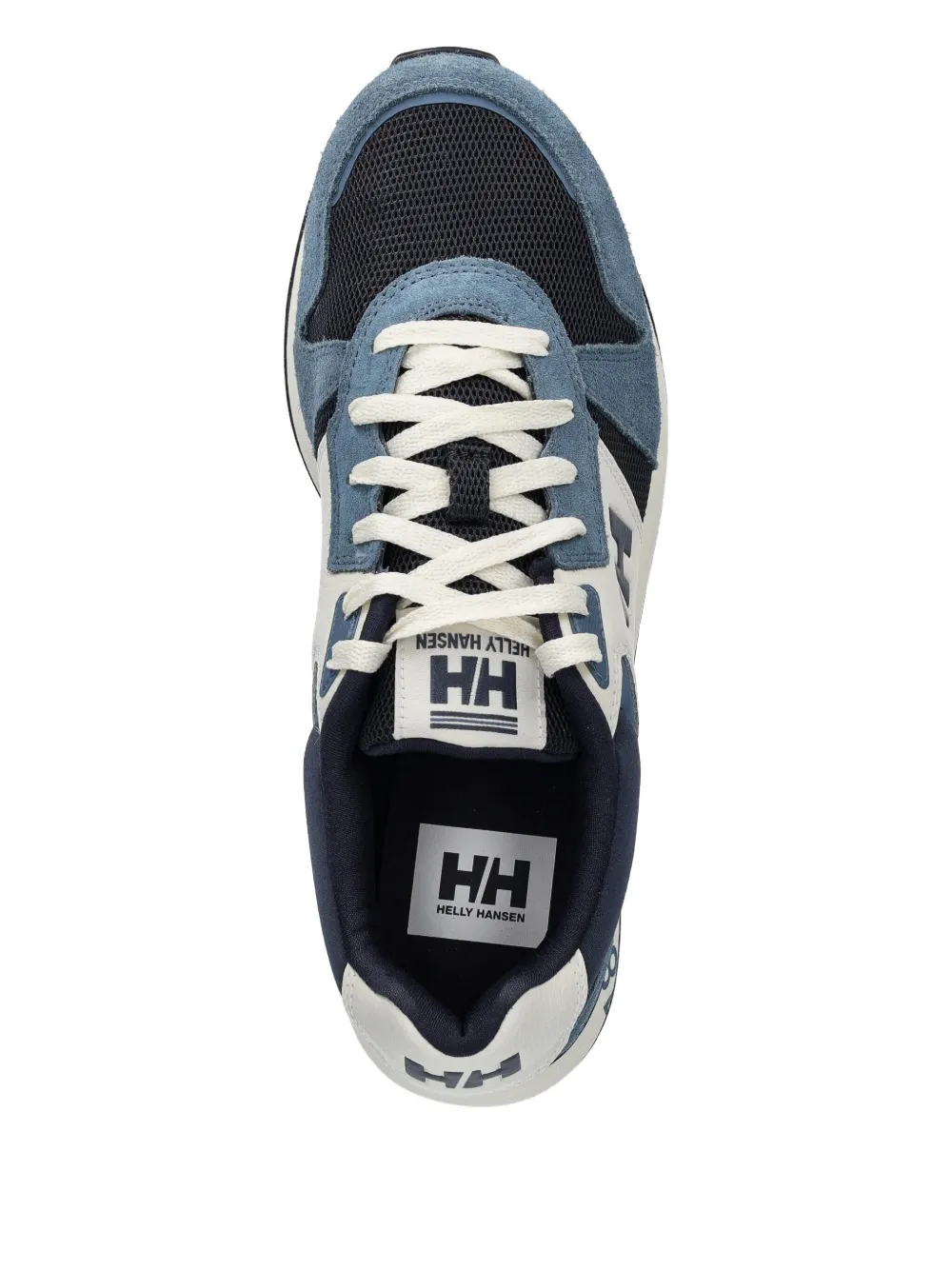 Helly Hansen Anakin sneakers Blue