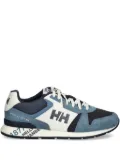 Helly Hansen Anakin sneakers - Blue