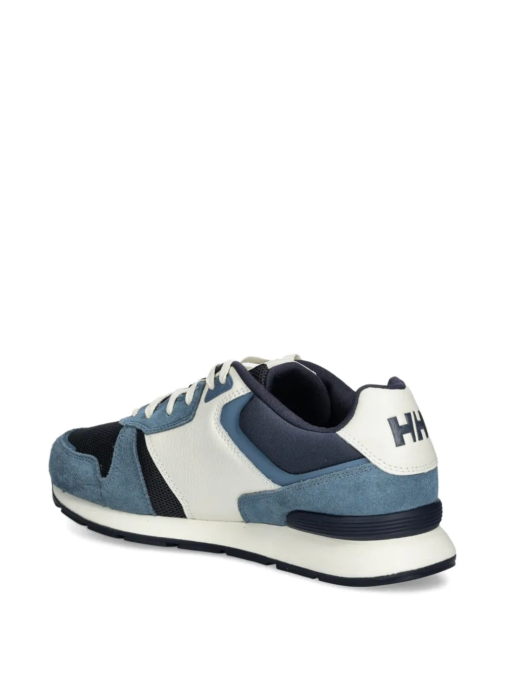 Helly Hansen Anakin sneakers Blue