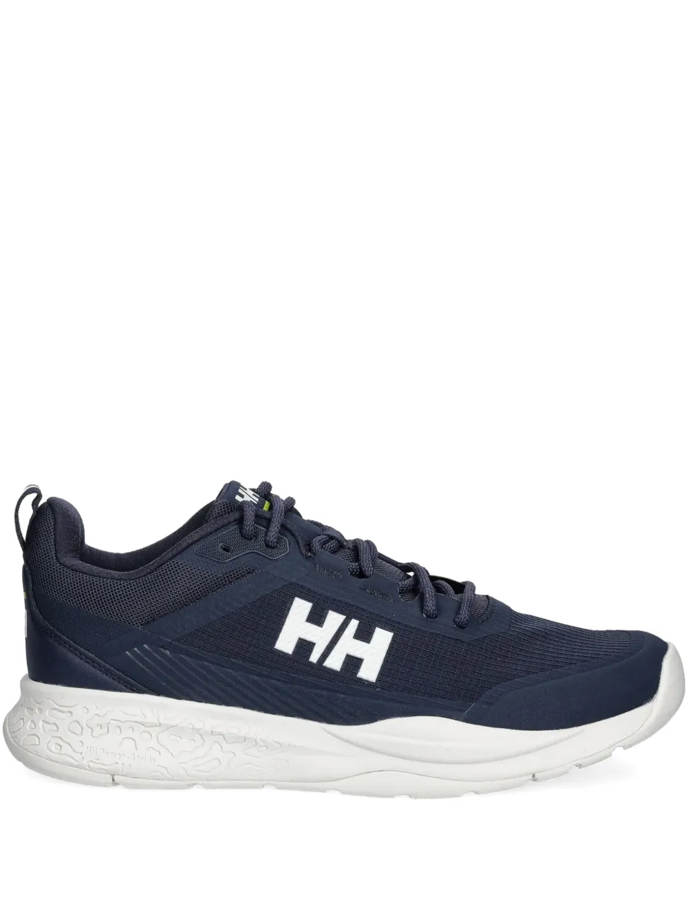 Helly Hansen Foil AC-37 sneakers Blue