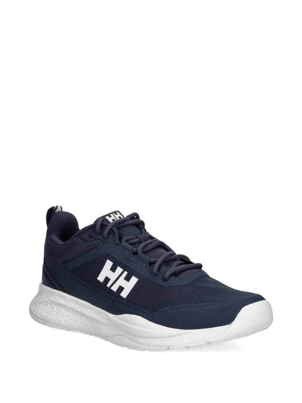 Helly Hansen Foil AC-37 sneakers Blue