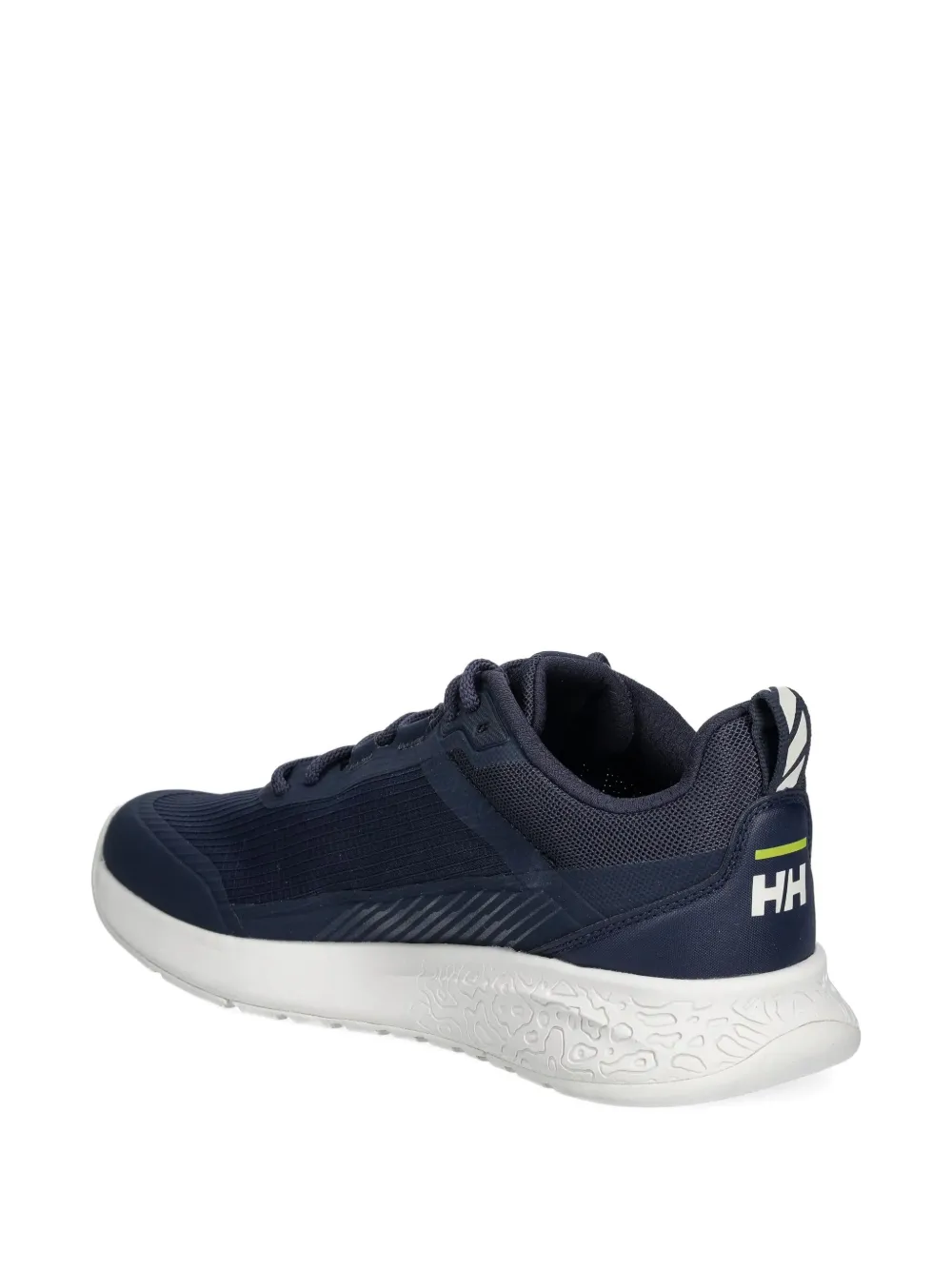 Helly Hansen Foil AC-37 sneakers Blue