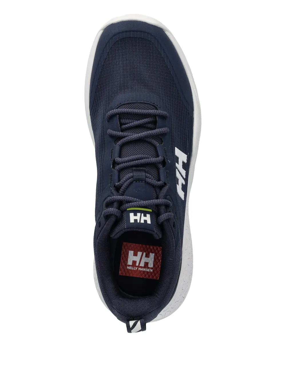 Helly Hansen Foil AC-37 sneakers Blue