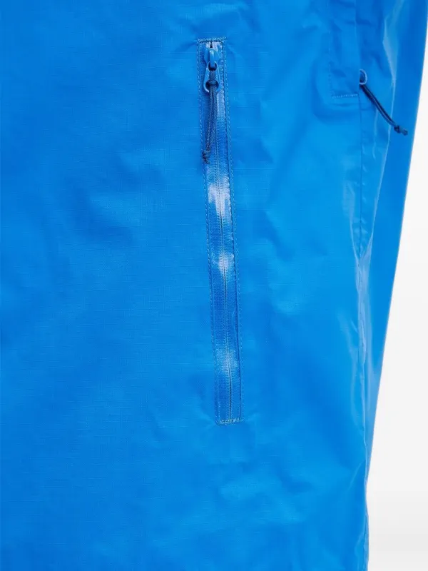 Helly Hansen Loke フーデッドジャケット | ブルー | FARFETCH JP Helly Hansen Loke フーデッドジャケット | ブルー | FARFETCH JP