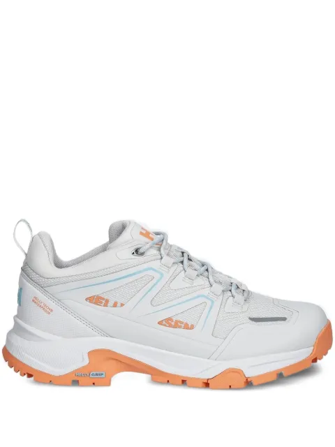 Helly Hansen sneakers med logotypdetalj
