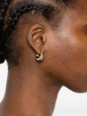 Lemaire Earrings for Women | FARFETCH US