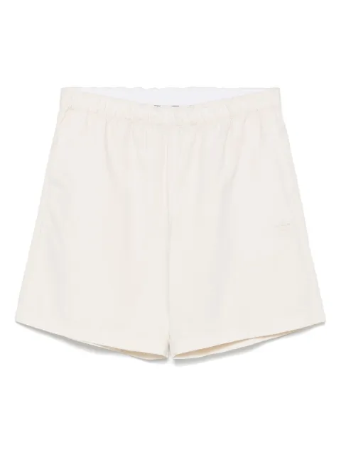 adidas seersucker shorts