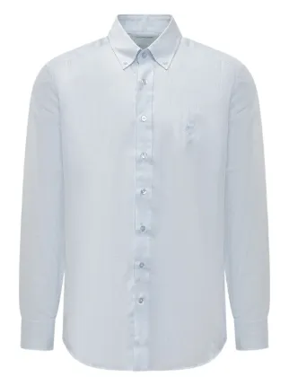 ETRO