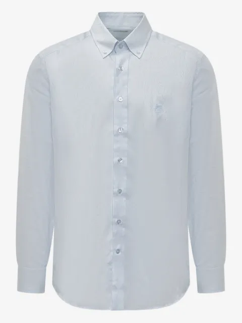 ETRO Roma shirt