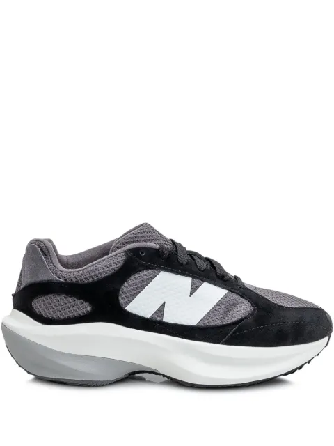 New Balance WRPD Runner sneakers 