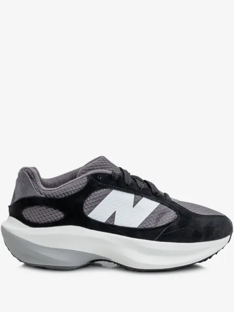 New Balance baskets WRPD Runner à semelle épaisse