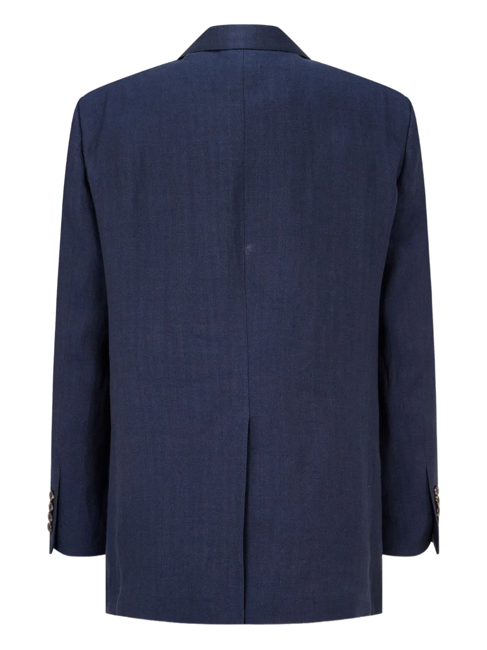 Man On The Boon. tailored blazer | Sakkos | Image 2
