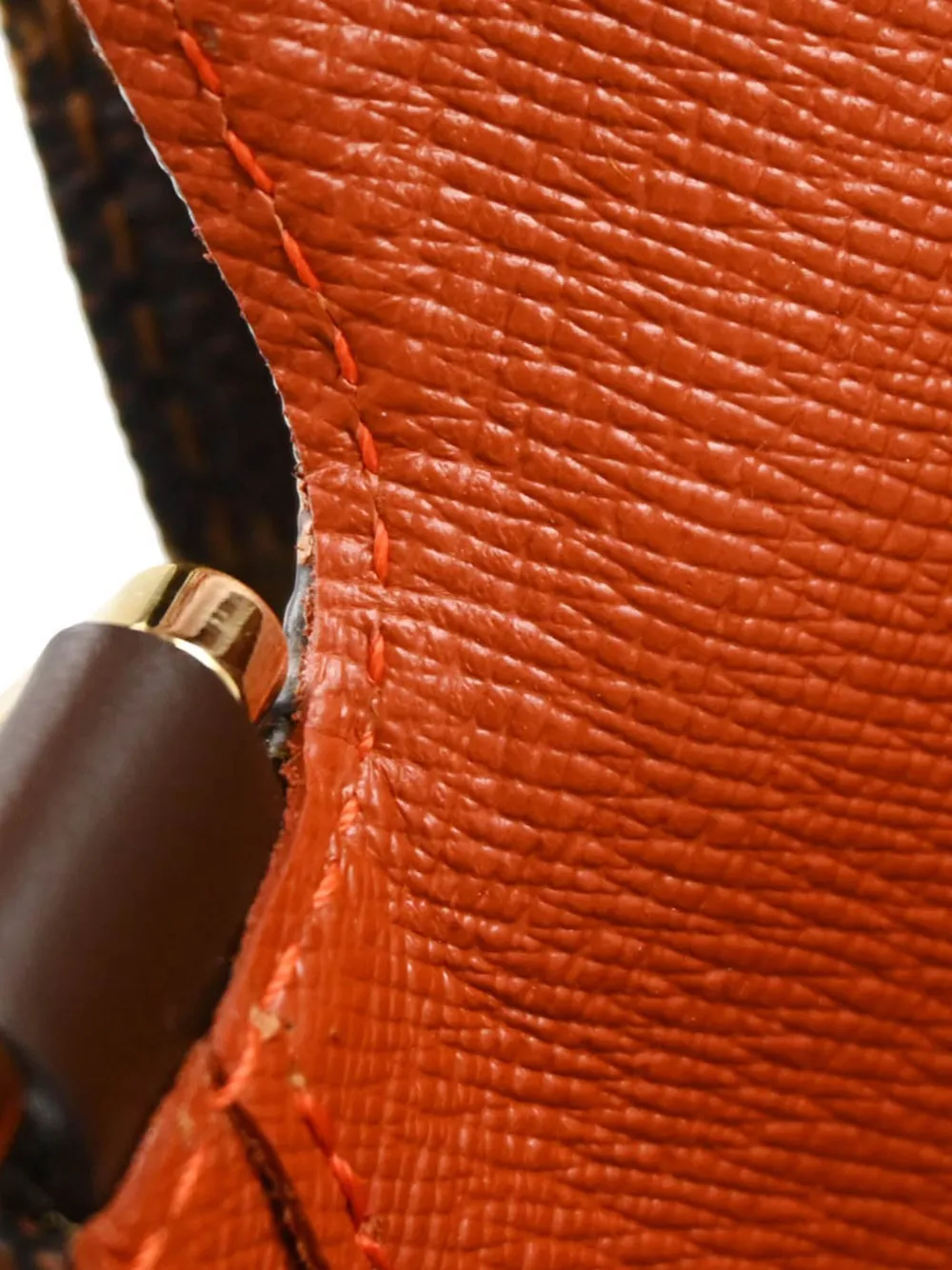 2005 Musette Salsa Shoulder Bag