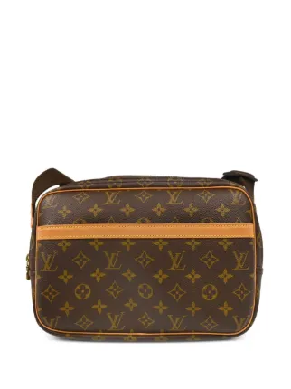 Louis Vuitton Pre-Owned