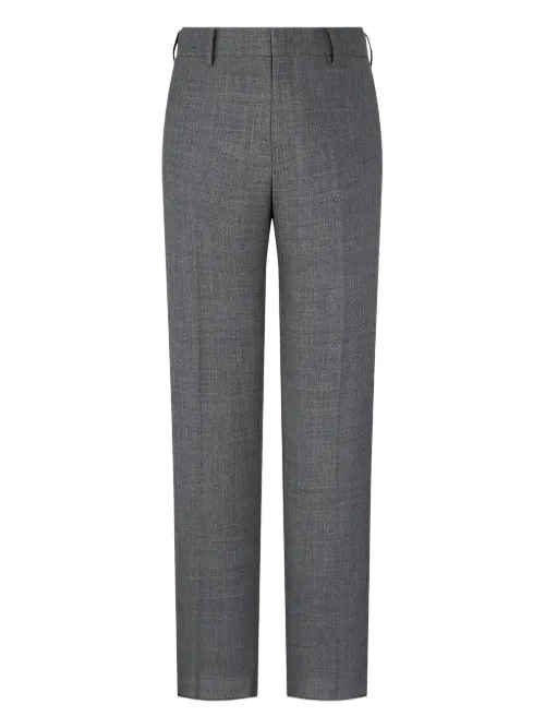 Pantalon de costume Tropical - Man On The Boon. - Modalova