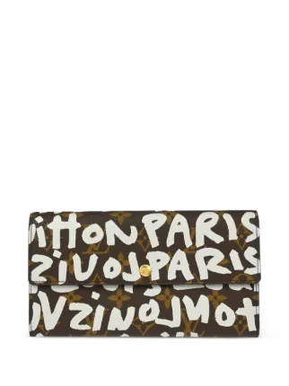 Louis Vuitton Pre-Owned