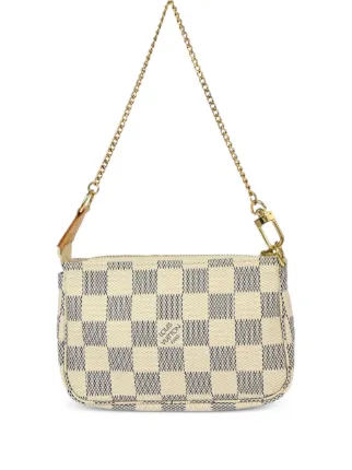 Louis Vuitton Pre-Owned
