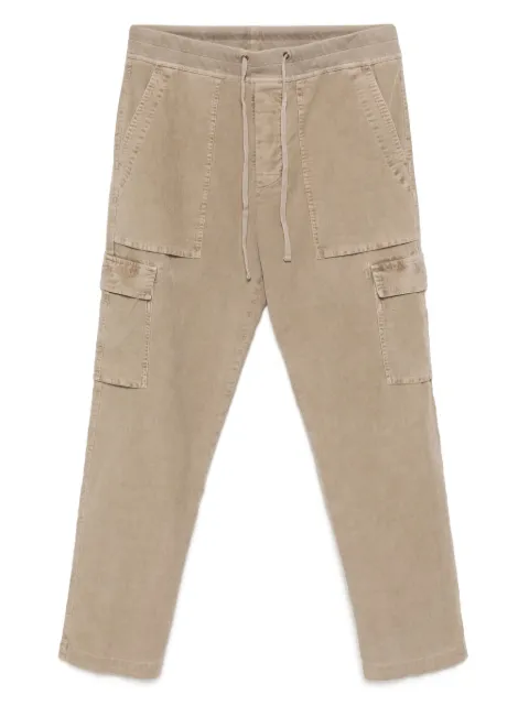 James Perse pantalones utility