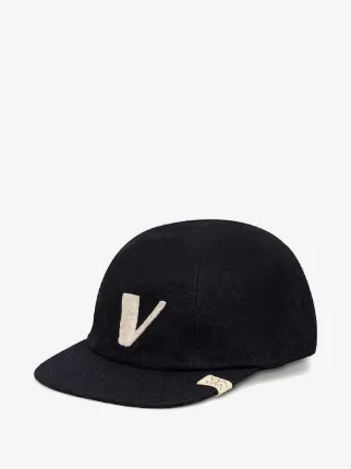 visvim
