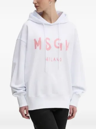 MSGM