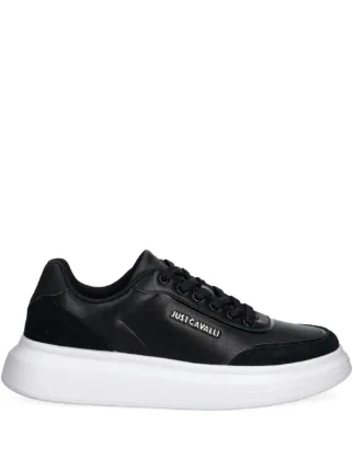 Just Cavalli