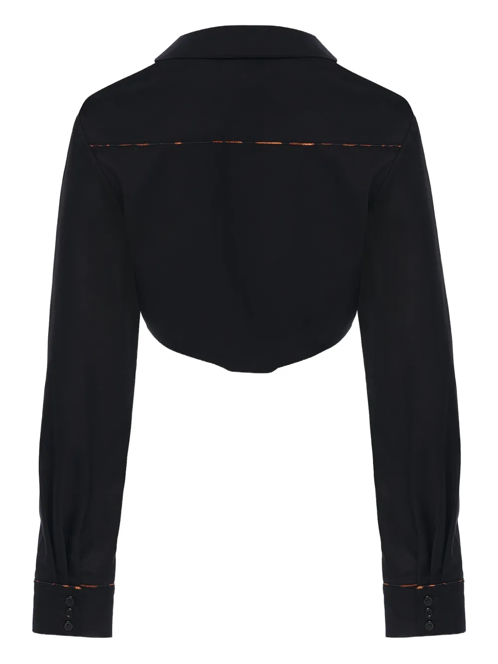 Amelia Shirt